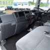 isuzu elf-truck 2015 -ISUZU--Elf TRG-NMR85N--NMR85-7028211---ISUZU--Elf TRG-NMR85N--NMR85-7028211- image 7