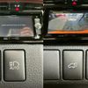 toyota harrier 2016 quick_quick_DBA-ZSU60W_ZSU60-0091187 image 5