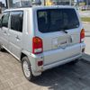 daihatsu naked 2002 GOO_JP_700080262230240316001 image 9