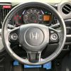 honda n-wgn 2015 -HONDA--N WGN DBA-JH1--JH1-1216870---HONDA--N WGN DBA-JH1--JH1-1216870- image 12