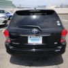 toyota corolla-fielder 2010 AF-NZE141-9143198 image 5