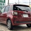 toyota passo 2017 CFJ1667364 image 15