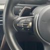 bmw x5 2016 -BMW--BMW X5 LDA-KS30--WBAKS420000J59962---BMW--BMW X5 LDA-KS30--WBAKS420000J59962- image 19