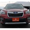 subaru forester 2019 -SUBARU--Forester 5AA-SKE--SKE-018718---SUBARU--Forester 5AA-SKE--SKE-018718- image 7