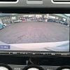 subaru forester 2018 -SUBARU--Forester DBA-SJG--SJG-040458---SUBARU--Forester DBA-SJG--SJG-040458- image 4