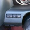 toyota alphard 2023 CFJ1731056 image 31