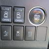daihatsu tanto 2014 -DAIHATSU--Tanto LA610S--0016288---DAIHATSU--Tanto LA610S--0016288- image 23