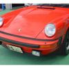 porsche 911 1980 -PORSCHE--Porsche 911 E-9113--91A0130428---PORSCHE--Porsche 911 E-9113--91A0130428- image 39