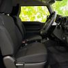 suzuki jimny-sierra 2024 quick_quick_3BA-JB74W_JB74W-209889 image 4