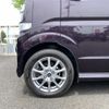 suzuki every-wagon 2017 quick_quick_ABA-DA17W_DA17W-146885 image 9