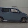suzuki wagon-r 2016 -SUZUKI--Wagon R DBA-MH34S--MH34S-519116---SUZUKI--Wagon R DBA-MH34S--MH34S-519116- image 8
