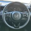 honda vezel 2021 -HONDA--VEZEL 6BA-RV3--RV3-1003209---HONDA--VEZEL 6BA-RV3--RV3-1003209- image 5