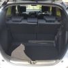 honda fit 2020 CFJ1653053 image 6
