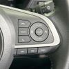 toyota raize 2020 CFJ1753476 image 6