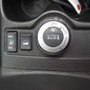 nissan x-trail 2015 22911 image 24