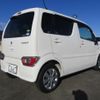 suzuki wagon-r 2020 -SUZUKI 【静岡 581ｻ6256】--Wagon R MH85S--114298---SUZUKI 【静岡 581ｻ6256】--Wagon R MH85S--114298- image 2