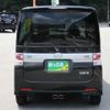 daihatsu tanto 2011 CFJ1554626 image 3