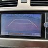 toyota avensis 2014 -TOYOTA--Avensis Wagon DBA-ZRT272W--ZRT272-0009822---TOYOTA--Avensis Wagon DBA-ZRT272W--ZRT272-0009822- image 11