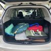 subaru forester 2016 -SUBARU--Forester DBA-SJG--SJG-031859---SUBARU--Forester DBA-SJG--SJG-031859- image 16