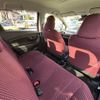 toyota vitz 2016 -TOYOTA--Vitz DBA-KSP130--KSP130-2186793---TOYOTA--Vitz DBA-KSP130--KSP130-2186793- image 22