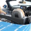 daihatsu copen 2020 quick_quick_3BA-LA400K_LA400K-0043116 image 17