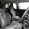 mini mini-others 2018 quick_quick_XU20MH_WMWXU92080TN54600 image 5