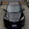 toyota yaris-cross 2022 CFJ1426566 image 7