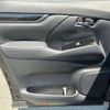 toyota vellfire 2017 quick_quick_DBA-AGH30W_AGH30-0151080 image 17