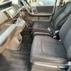 honda stepwagon 2011 -HONDA--Stepwgn DBA-RK1--RK1-1202493---HONDA--Stepwgn DBA-RK1--RK1-1202493- image 15