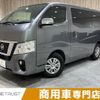 nissan caravan-van 2017 -NISSAN--Caravan Van CBF-VR2E26--VR2E26-103407---NISSAN--Caravan Van CBF-VR2E26--VR2E26-103407- image 1