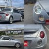 daihatsu copen 2004 quick_quick_LA-L880K_L880K-0017749 image 6