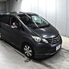 honda freed 2010 -HONDA 【熊本 501は7757】--Freed GB3-1171768---HONDA 【熊本 501は7757】--Freed GB3-1171768- image 1