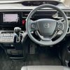 honda stepwagon 2017 -HONDA--Stepwgn DBA-RP3--RP3-1115621---HONDA--Stepwgn DBA-RP3--RP3-1115621- image 9