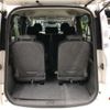 toyota sienta 2013 -TOYOTA--Sienta DBA-NCP81G--NCP81-5201370---TOYOTA--Sienta DBA-NCP81G--NCP81-5201370- image 9