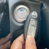 nissan note 2017 -NISSAN--Note DAA-HE12--HE12-125275---NISSAN--Note DAA-HE12--HE12-125275- image 13