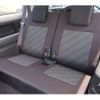 suzuki jimny 2015 -SUZUKI--Jimny JB23W--737345---SUZUKI--Jimny JB23W--737345- image 16