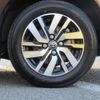 toyota roomy 2020 -TOYOTA--Roomy DBA-M910A--M910A-0087683---TOYOTA--Roomy DBA-M910A--M910A-0087683- image 14