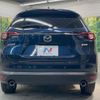 mazda cx-8 2019 CFJ1575222 image 17