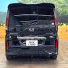 honda stepwagon 2019 CFJ1570108 image 16