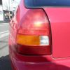 honda civic 2000 -HONDA--Civic EK2--1401561---HONDA--Civic EK2--1401561- image 8