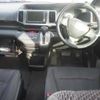 honda stepwagon 2009 -HONDA--Stepwgn RK5--RK5-1002762---HONDA--Stepwgn RK5--RK5-1002762- image 3