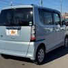 honda n-box-plus 2012 -HONDA--N BOX + DBA-JF2--JF2-3000719---HONDA--N BOX + DBA-JF2--JF2-3000719- image 15