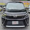 toyota voxy 2018 -TOYOTA--Voxy DBA-ZRR80W--ZRR80-0408955---TOYOTA--Voxy DBA-ZRR80W--ZRR80-0408955- image 19