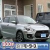 suzuki swift 2023 GOO_JP_700060017330241106015 image 1