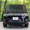 mitsubishi delica-d5 2017 quick_quick_CV1W_CV1W-1108124 image 15