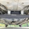 daihatsu move-conte 2016 quick_quick_L575S_L575S-0232096 image 19