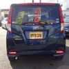toyota roomy 2017 CFJ1738420 image 26