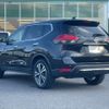 nissan x-trail 2019 -NISSAN--X-Trail DBA-NT32--NT32-100420---NISSAN--X-Trail DBA-NT32--NT32-100420- image 15