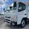 mitsubishi-fuso canter 2018 GOO_NET_EXCHANGE_1300374A30240827W001 image 8