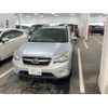 subaru xv 2014 CFJ1650612 image 1